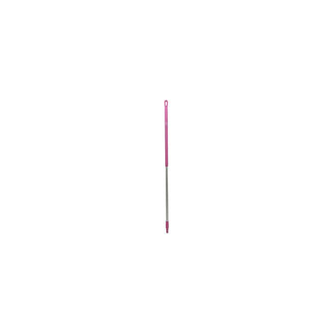 Handle,59